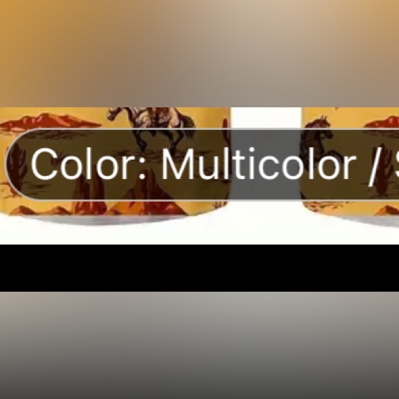 New Sleep Wear Winter Lounge Pants Comfy Loose Fit With Pockets Western Style. - Picture 11 of 12